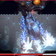 Illustration for article titled One-Of-A-Kind Action RPG iCrossCode/i Is Out On Consoles This Week